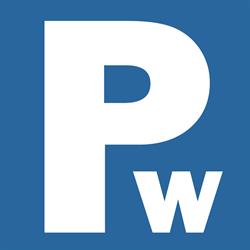 Profi-Web