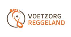Voetzorg Reggeland Pedicure