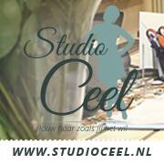Studio Ceel