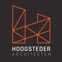 Hoogsteder architecten