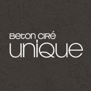 Beton Cire Unique
