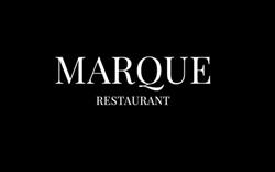 Marque Restaurant
