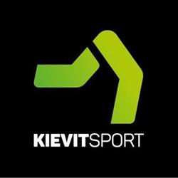 Kievit Sport