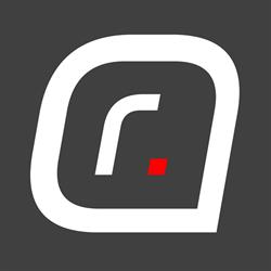 Reijmann. Automotive