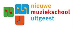 muziekschool Uitgeest