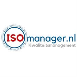 AVR Management Tools BV