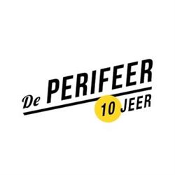 De Perifeer