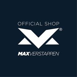 Verstappenshop