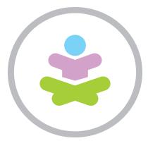 Kids & Health Center Volendam