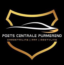 Poets Centrale Purmerend