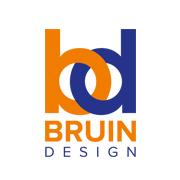 Bruin Design
