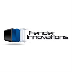 Fender Innovations