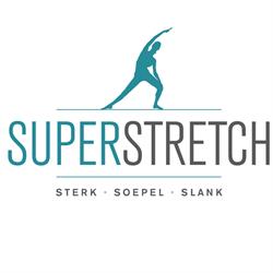 Super Stretch