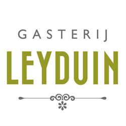 Gasterij Leyduin