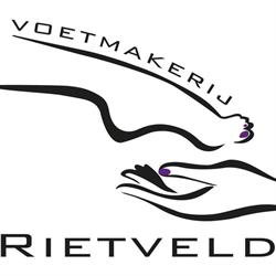 Voetmakerij Rietveld