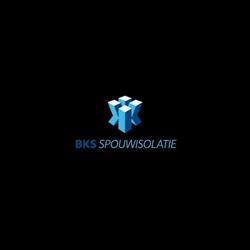 BKS Spouwisolatie