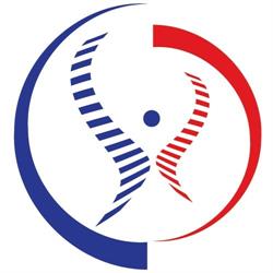 Wilskracht, fysiotherapie en manuele therapie