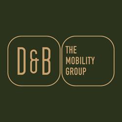 D&B The Mobility Group