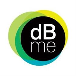 dBme.nl - licht en geluid verhuur en verkoop