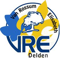 Scouting Delden