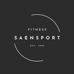 Saen Leisure & Sport