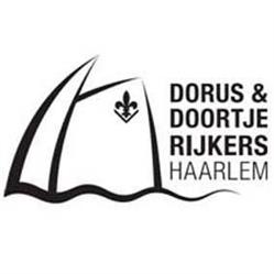 Scouting Dorus en Doortje Rijkers