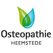 Osteopathie Heemstede
