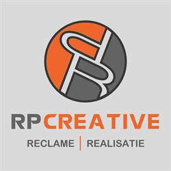 RP Creative