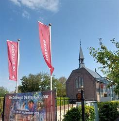 De Dillewijn