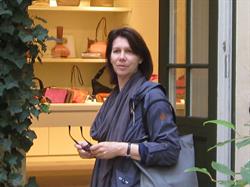 Quilt Studio het Gooi