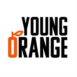 YoungOrange