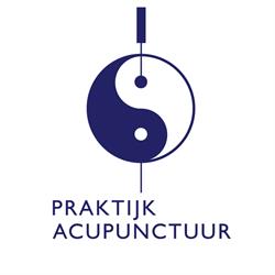 Praktijk Acupunctuur Hoofddorp