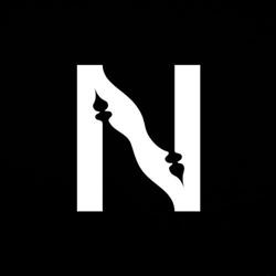 NorthOrleans