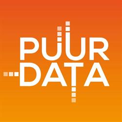 Puur Data B.V.