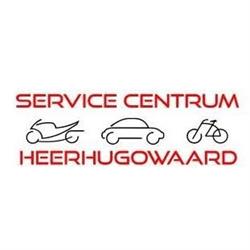 Service Centrum Heerhugowaard