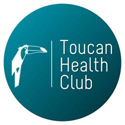 Toucan Health Club