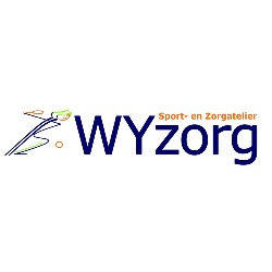Sport- en Zorgatelier WYzorg