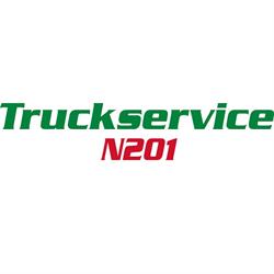 Truckservice N201