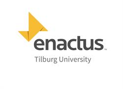 Enactus Tilburg