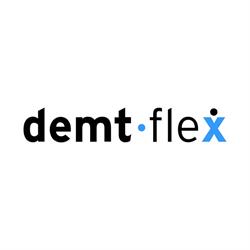 Demt-Flex Tilburg