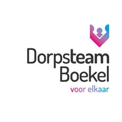 Dorpsteam Boekel