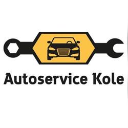Autoservice Kole Autobedrijf/Autoschade/Occasions