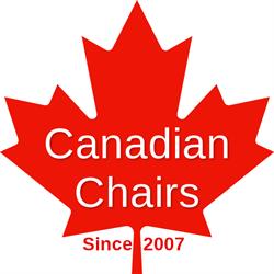 Canadian Chairs