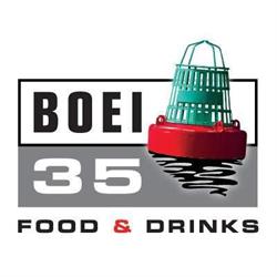 Boei35