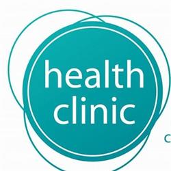 Health Clinic Roosendaal