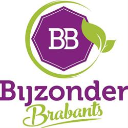 Bijzonder Brabants