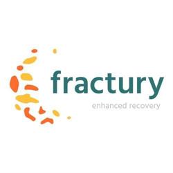 Fractury, enhanced recovery