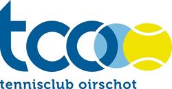 Tennisclub Oirschot