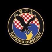 Hapkido Oirschot