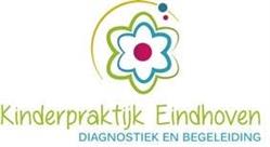 Kinderpraktijk Eindhoven